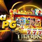 panda 1688 สล็อต
